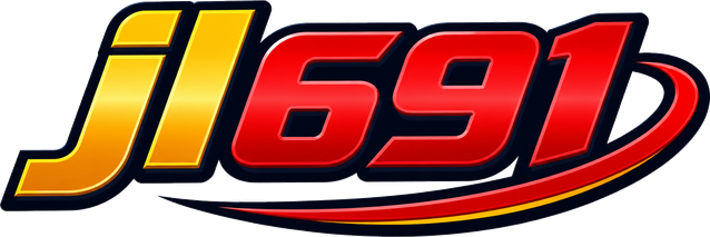 jl691